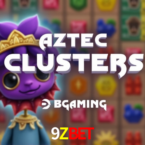 9Zbet - Plataforma Oficial - 9Z.Com