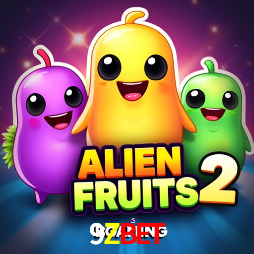 9Zbet,9Z.Com