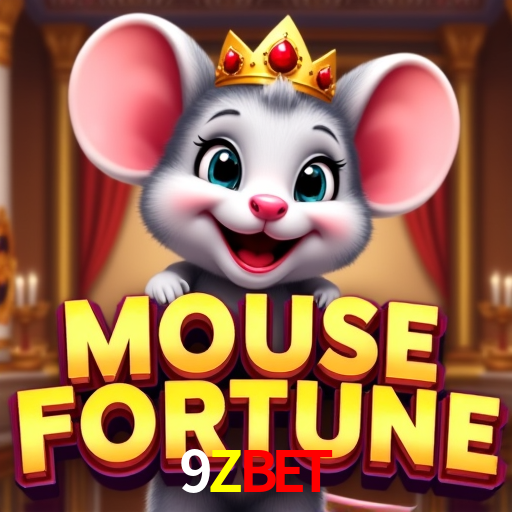 9Zbet,9Z.Com