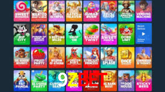 9Zbet,9Z.Com