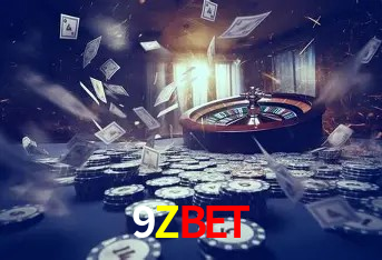 9Z Casino