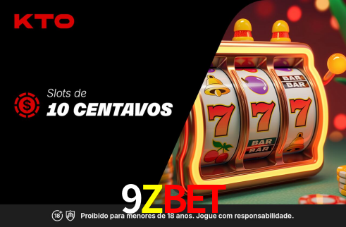 9Zbet
