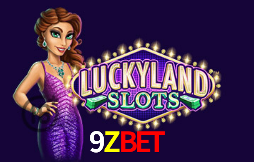 9Z Casino
