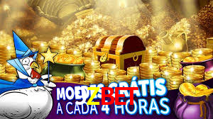 9Zbet: A Experiência de Casino com Jogos de Mesa ao Vivo