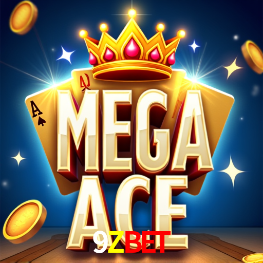 9Z Casino