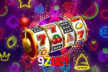 9Zbet
