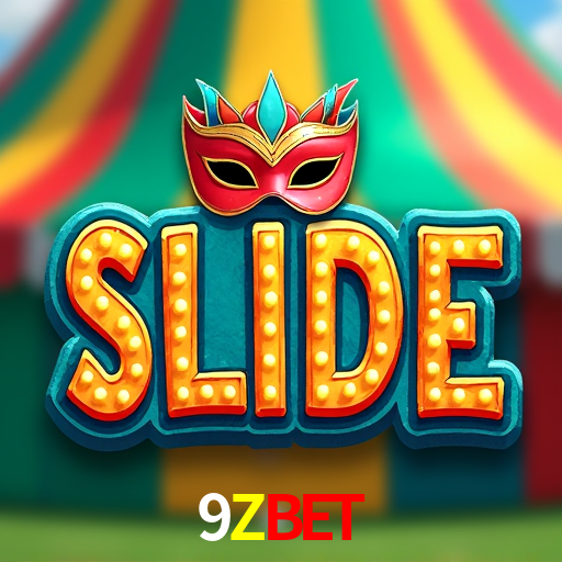 9Zbet,9Z.Com