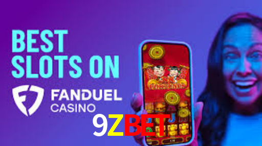 9Zbet,9Z.Com