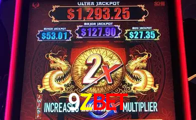 9Zbet
