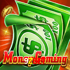 9Zbet