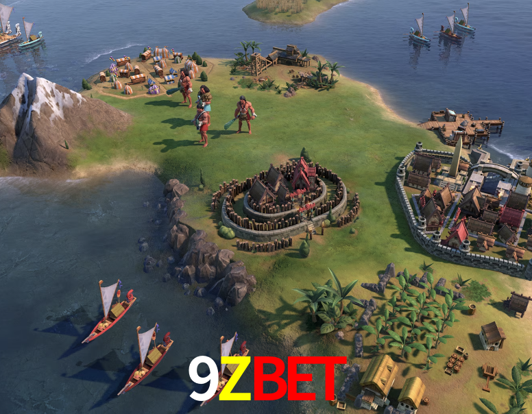 9Zbet