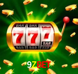 9Zbet,9Z.Com