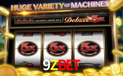 9Zbet,9Z.Com