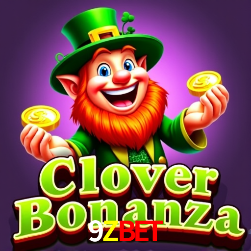 9Z.Com