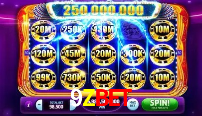 9Zbet,9Z.Com