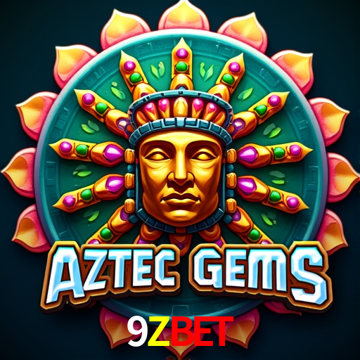 9Z Casino