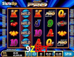 9Zbet