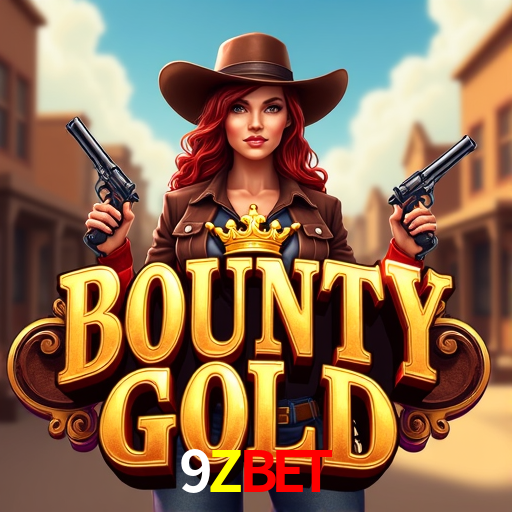 9Zbet