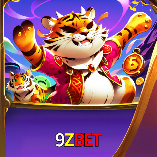 9Zbet